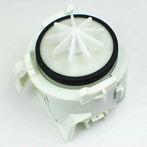 611332 Bosch Appliance Pump-Drain by BOSCH