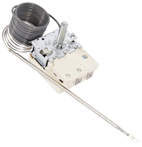 Electrolux Ofen Tür Dichtung