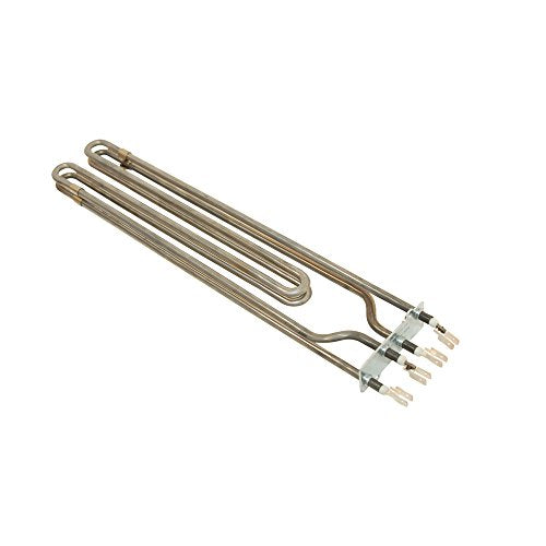 Trockner Heizelement für TRICITY BENDIX Waschmaschine 4055226270