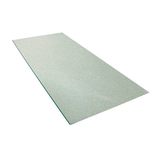Electrolux 50275915002 Kühlschrank-Gefrierfach Plexiglas Ablage