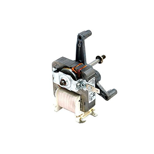 Electrolux Ventilator-Ofenmotor. Teilenummer des Herstellers: 3570114102