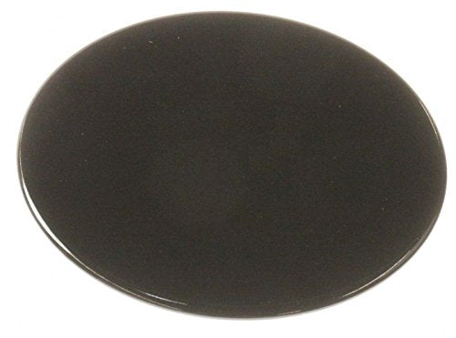 Electrolux – Hut Kocher R. schwarz 10 cm für Kochfeld AEG – bvmpièces