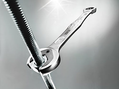 Wera Joker Maul-Ringratschen-Schlüssel, 13 mm, 05073273001