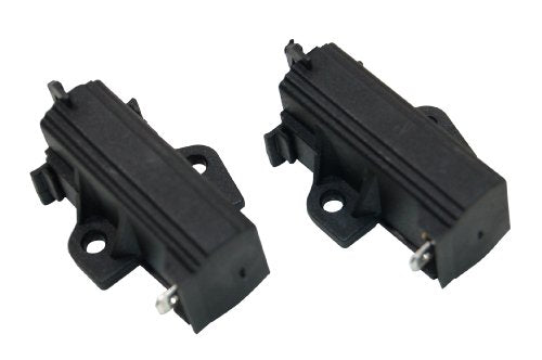 Electrolux 50265481007 Waschmaschinenzubehör/Waschmaschine Kohlebürste und Halter