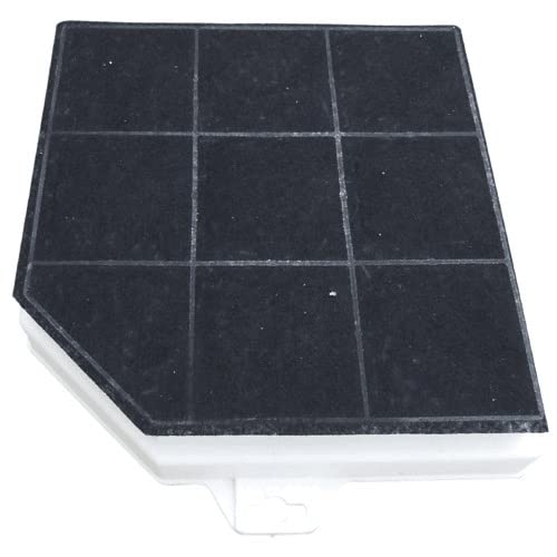 Siemens – Filter A Kohle lz31500 – 00299600