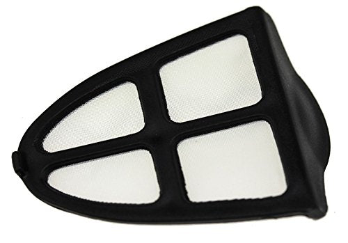 Bosch 634959 Feinsieb, Filter für TWK7801, TWK7804, TWK7805, TWK7808, TWK7809 Wasserkocher