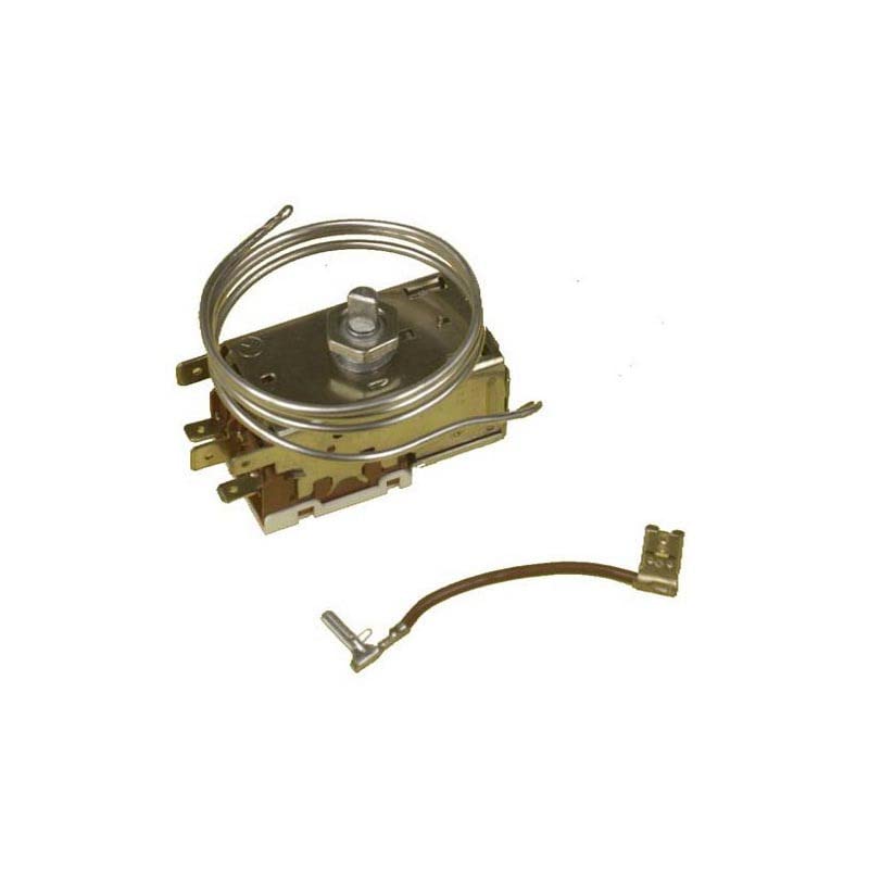 Bosch – Thermostat 077b6696 – 00167223