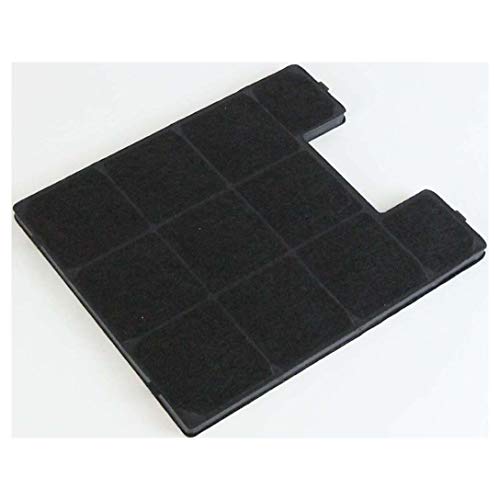 Amica – KF 17148 Kohlefilter für Umluftbetrieb
