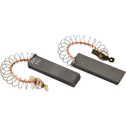 Bosch 605694 Waschmaschinenzubehör