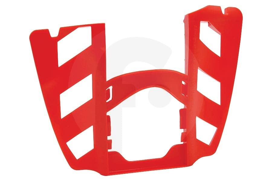 Nilfisk 107409833 Filterhalter, Advance