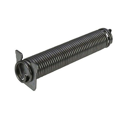 Kit ressorts et câbles de porte Bosch 00754869