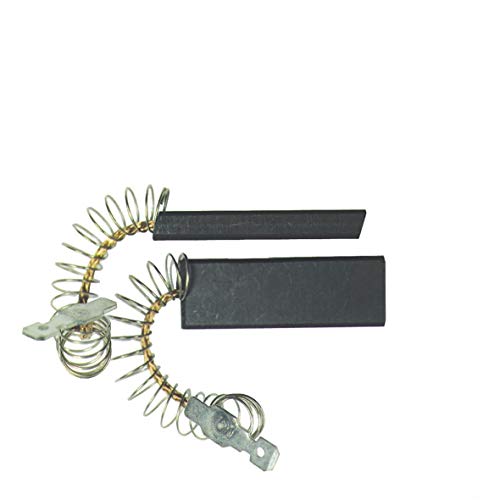 AEG MOTORKOHLEN 8996454255770 6454255770 BSH 167517 50265476007 Lange Version