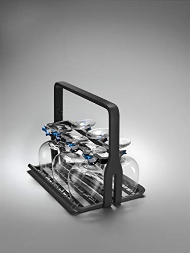 Electrolux 9029795540 Glashalter für Geschirrspüler