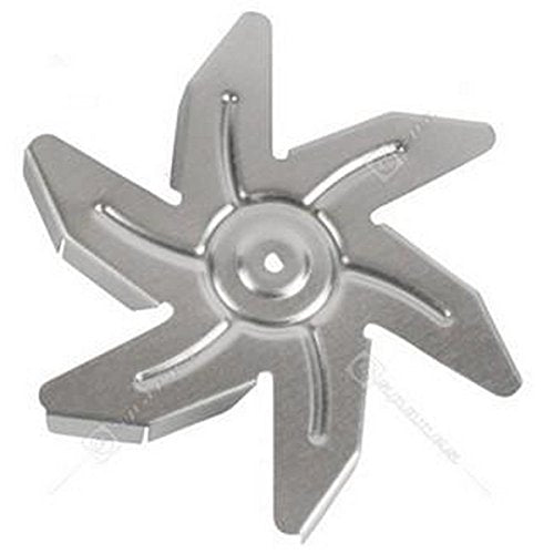 AEG Herd 3152666214 Backofen