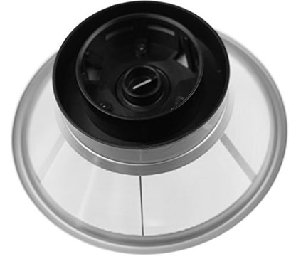 Bosch / Siemens 648221 Sieb / Filter für Entsafter
