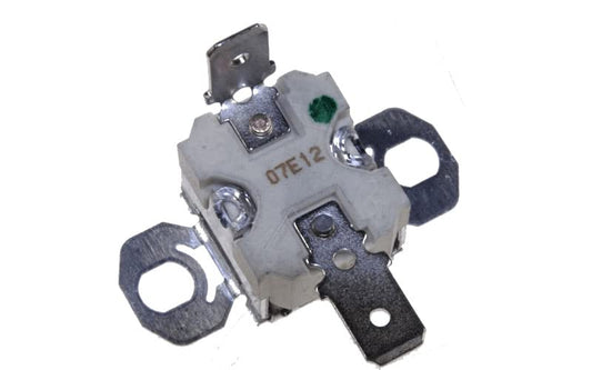 Bosch – Einstellbare Temperatur – 00421793