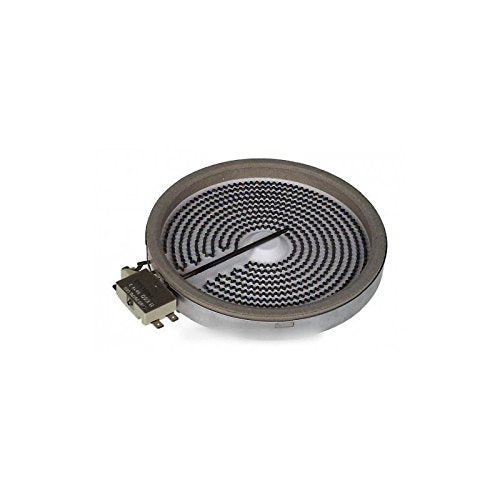 Electrolux – Heizung Radiant, D180/1800 W/2 Für Kochfeld ELECTROLUX