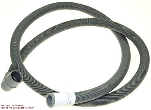 Electrolux – Schlauch electrovanne