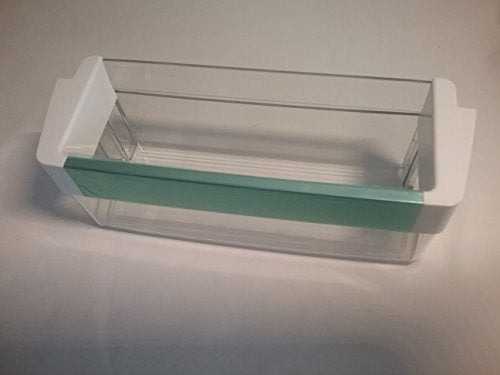 Bosch Siemens Türfach 705008 für Kühlschrank side by side vom Gefrierteil