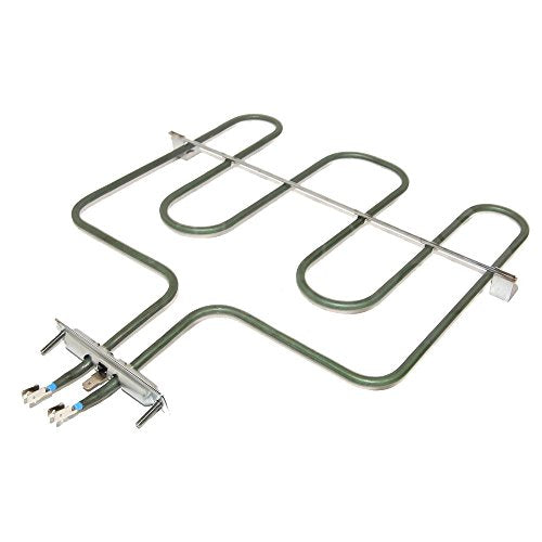 Electrolux 14-el-82 Grill Element