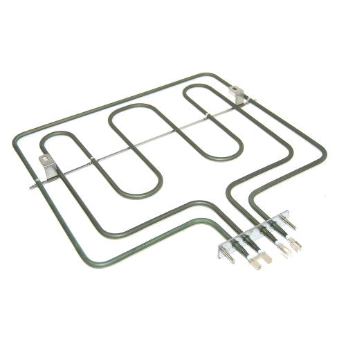 ELECTROLUX Oven Grill Heater Element