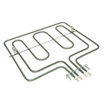 ELECTROLUX Oven Grill Heater Element