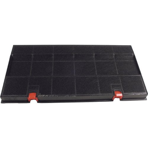 Bosch Kohlefilter, Original Nr.: 46.0450passend für: Bosch und Siemens Geräte