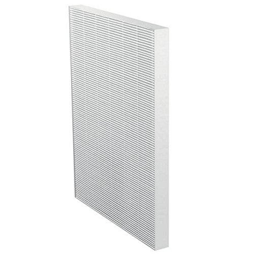 Electrolux 900167651 EF113 Filter HEPA für Air Cleaner EAP 150, Kunststoff, Weiß
