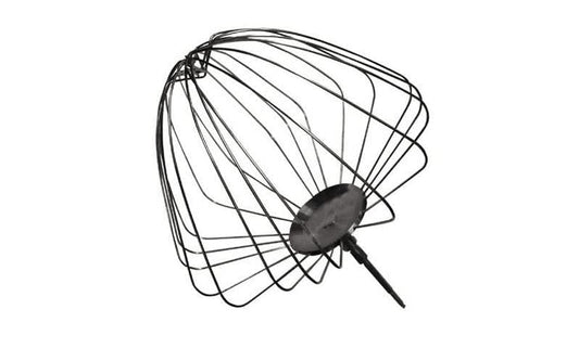Bosch – Schneebesen Mum – 00498488