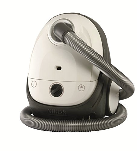 Nilfisk 231278 Staubsauger, mehrfarbig