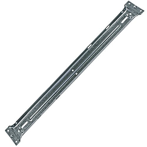 Traverse Bosch 00289822
