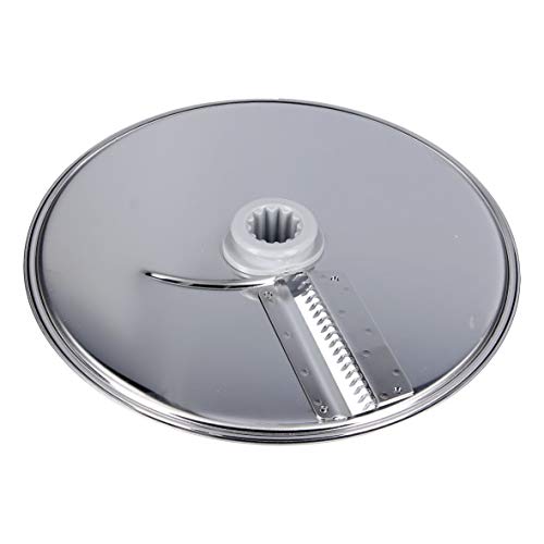 Bosch 12013087 Reibscheibe"Julienne" für Küchenmaschinen