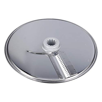 Bosch 12013087 Reibscheibe"Julienne" für Küchenmaschinen
