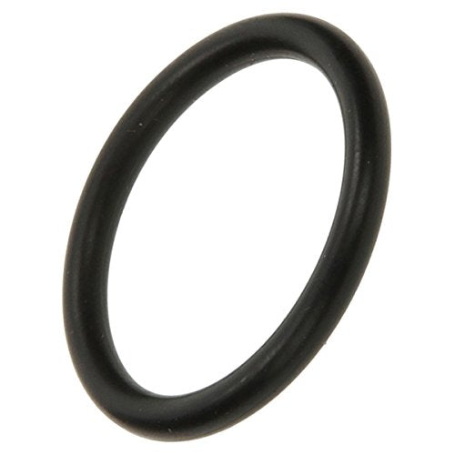 Electrolux – Ring Sammler