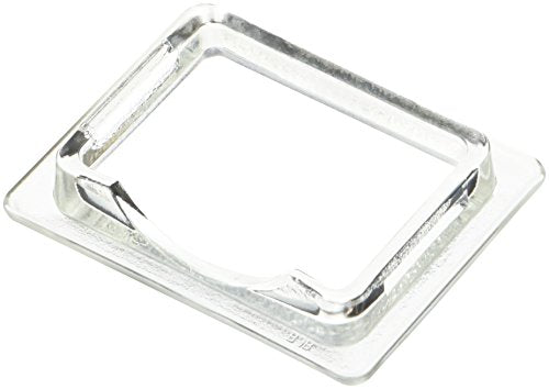 Bosch BOSCH NEFF SIEMENS Ofen Glas leicht. Echt Teilenummer 422740