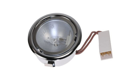Halogenlampen Complete 50261584002 für Dunstabzugshaube Electrolux