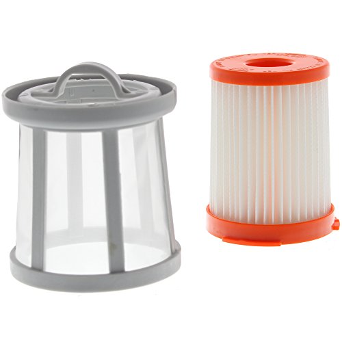 AEG 4071387353 Staubsauger-Filter