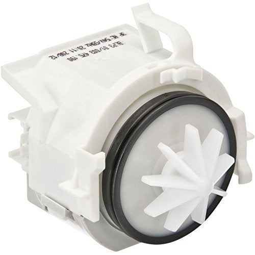 Bosch 00620774 Laugenpume für Waschmaschinen