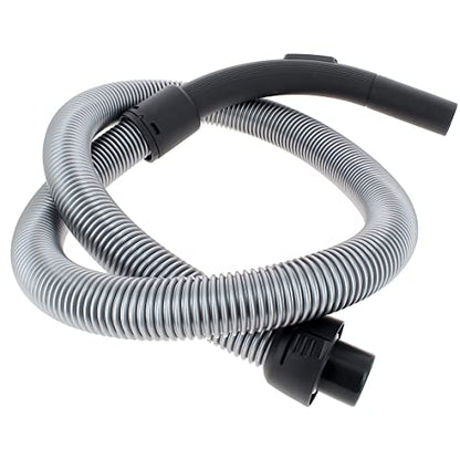 Flexible Electrolux