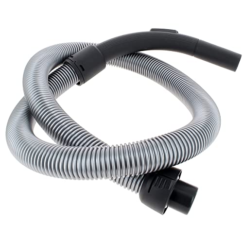 Flexible Electrolux