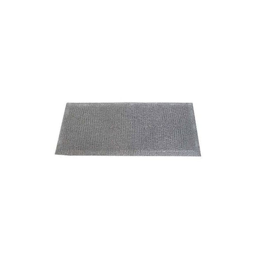 Filter Metal Referenz: 00460119 Für Backofen Bosch