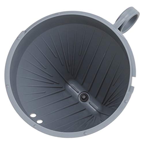 Filtre Bosch 00647058