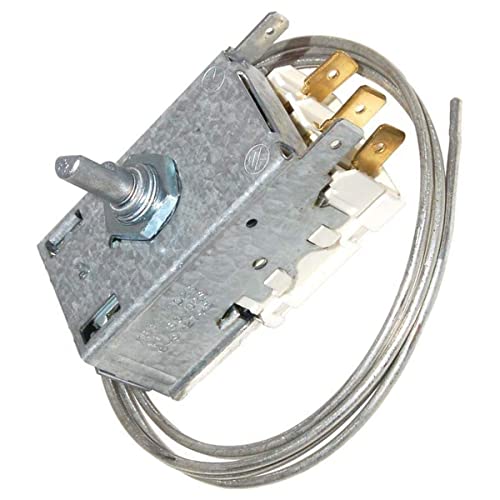 Zanussi – Thermostat k59l2025 – 226214659