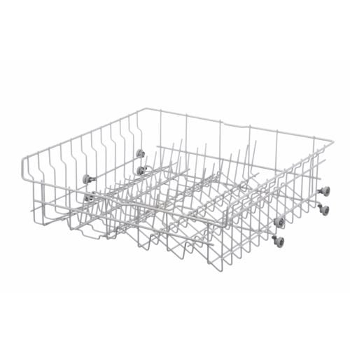 Bosch 00207799 zubehör/Geschirrkörbe/Siemens Geschirrspüler Oberkorb