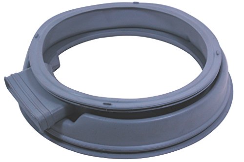 Bosch Neff Siemans Waschmaschine Türdichtung Dichtung. Original Teilenummer 679263