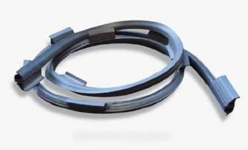 Electrolux – Türdichtung für Backofen Electrolux