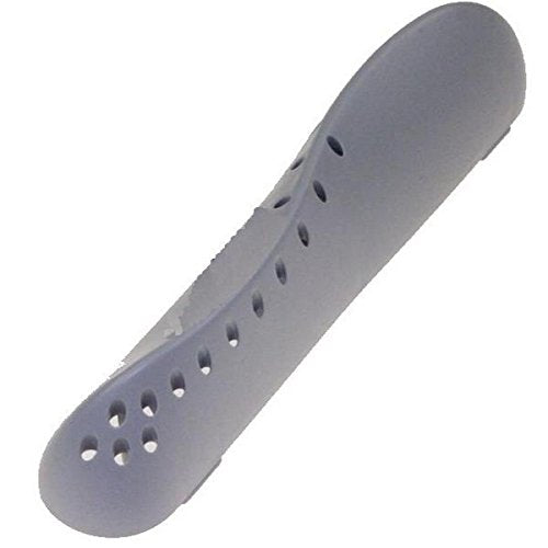 Trommelrippe 257 x 45 x 60 mm für Waschmaschine Electrolux – 4055120259