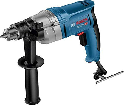 Bosch Professional GBM 13 HRE -Bohrmaschine