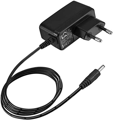 Liefern AC DC Adapter EU-Stecker Ladegerät Kompatibel Mit Humax 01403-00272