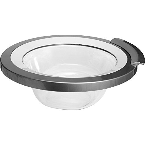 Bosch 00704288 Waschmaschinenzubehör